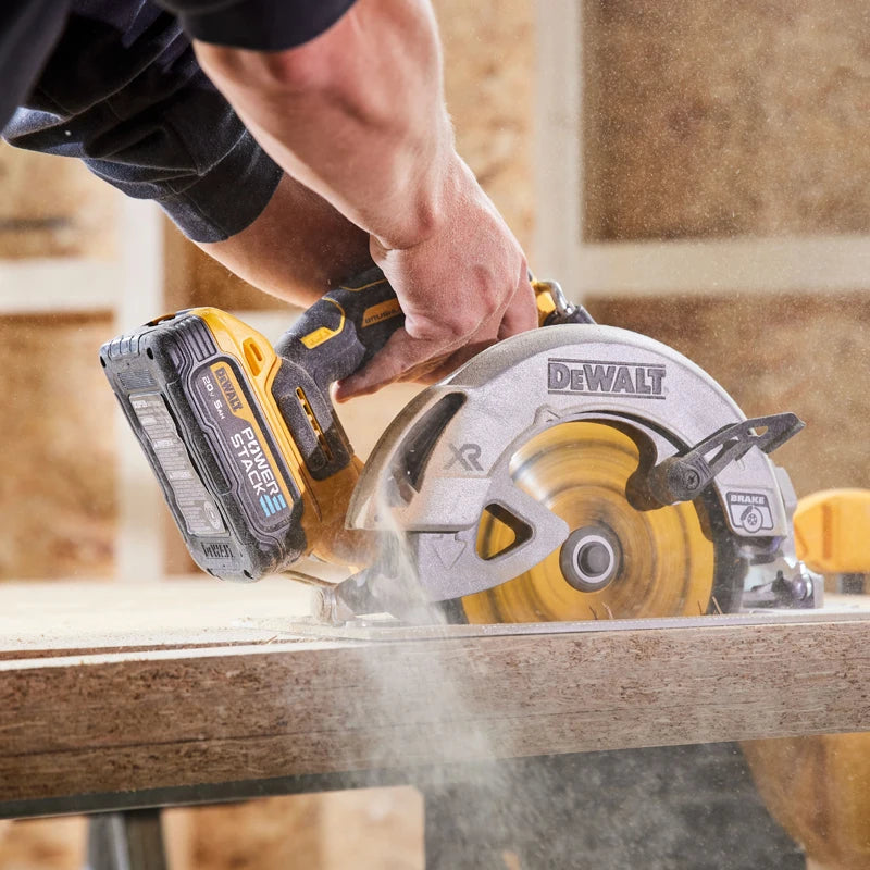 Batterie DeWalt 20V Lithium Autonomie Pro Compatible Outils XR 20v _Hi_chtgptapp_optimised_this_description-generator _Hi_chtgptapp_optimised_this_seo-meta-description _Hi_chtgptapp_optimised_this_seo-meta-title _Hi_chtgptapp_optimised_this_tags-generator _Hi_chtgptapp_optimised_this_title-generator alimentation autonomie batterie ce compatible outils dewalt lithium outils dewalt performance pro puissance recharge remplacement xr énergie