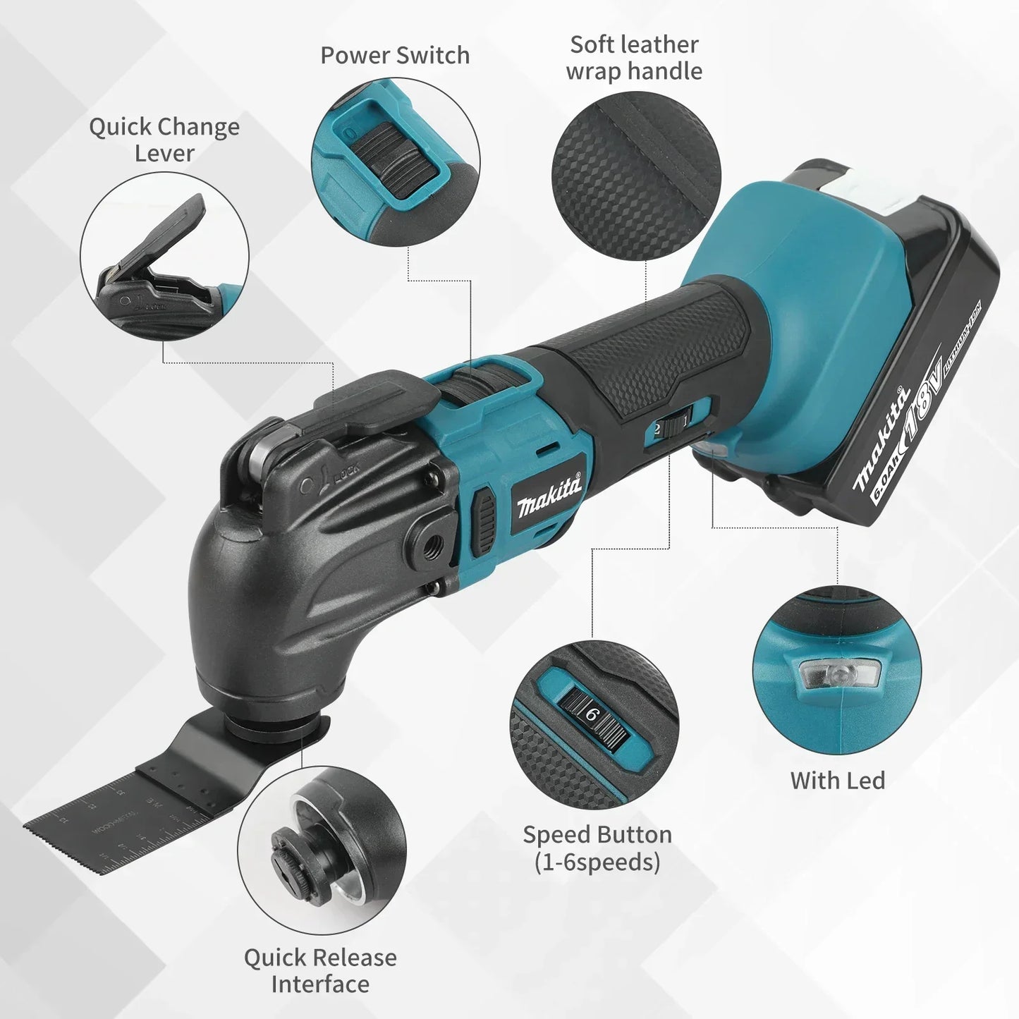 Makita Outil Multifonction 18 V Coupe Précise Vitesse 6 Compatible 18 Et 20 V Li Ion 18 v 20 v _Hi_chtgptapp_optimised_this_description-generator _Hi_chtgptapp_optimised_this_seo-meta-description _Hi_chtgptapp_optimised_this_seo-meta-title _Hi_chtgptapp_optimised_this_tags-generator _Hi_chtgptapp_optimised_this_title-generator ce compatible 18v compatible 20v coupe coupe précise li ion makita outil multifonction perceuse perceuse sans fil précision sans batterie sans fil vitesse 6