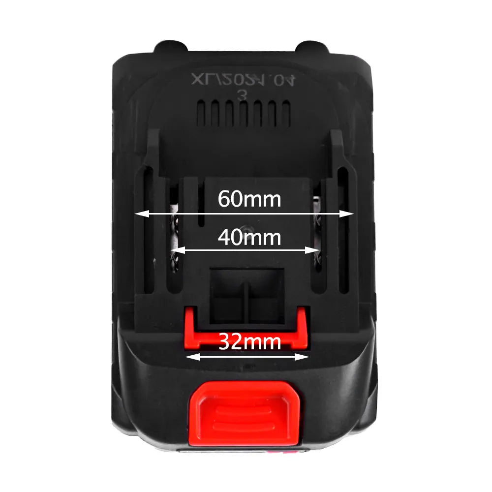 Yofidra Pistolet À Colle 100W Chauffe 2 Min Compatible Batteries Makita 18V 100w 11 mm 12 g 18v 260°c _Hi_chtgptapp_optimised_this_description-generator _Hi_chtgptapp_optimised_this_seo-meta-description _Hi_chtgptapp_optimised_this_seo-meta-title _Hi_chtgptapp_optimised_this_tags-generator _Hi_chtgptapp_optimised_this_title-generator batterie incluse bricolage maison colle chaude compatible makita débit élevé haute température min outil professionnel pistolet à colle préchauffage 2 min sans fil yofidra