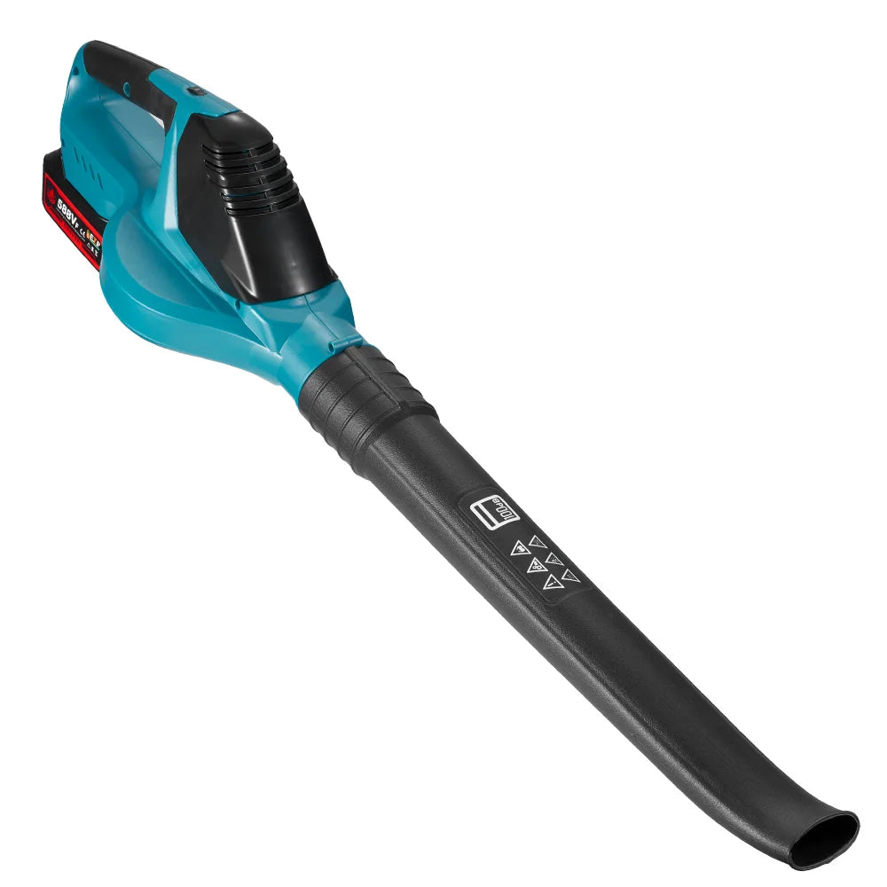 ONEVAN Souffleur Brushless 5500W Déblaiement Rapide Pour Makita 18V 18v 46000rpm 5 vitesses 5500w _Hi_chtgptapp_optimised_this_description-generator _Hi_chtgptapp_optimised_this_seo-meta-description _Hi_chtgptapp_optimised_this_seo-meta-title _Hi_chtgptapp_optimised_this_tags-generator _Hi_chtgptapp_optimised_this_title-generator batterie incluse bricolage brushless debit 16m3 déblaiement haute pression nettoyage pour makita sans fil souffleur vitesse élevée