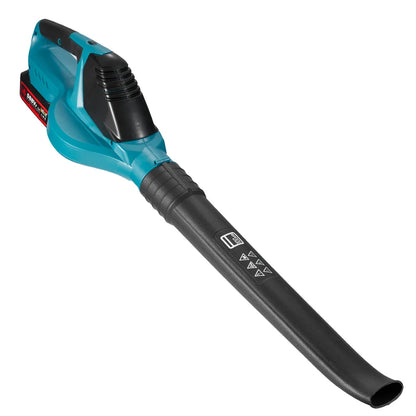 ONEVAN Souffleur Brushless 5500W Déblaiement Rapide Pour Makita 18V 18v 46000rpm 5 vitesses 5500w _Hi_chtgptapp_optimised_this_description-generator _Hi_chtgptapp_optimised_this_seo-meta-description _Hi_chtgptapp_optimised_this_seo-meta-title _Hi_chtgptapp_optimised_this_tags-generator _Hi_chtgptapp_optimised_this_title-generator batterie incluse bricolage brushless debit 16m3 déblaiement haute pression nettoyage pour makita sans fil souffleur vitesse élevée