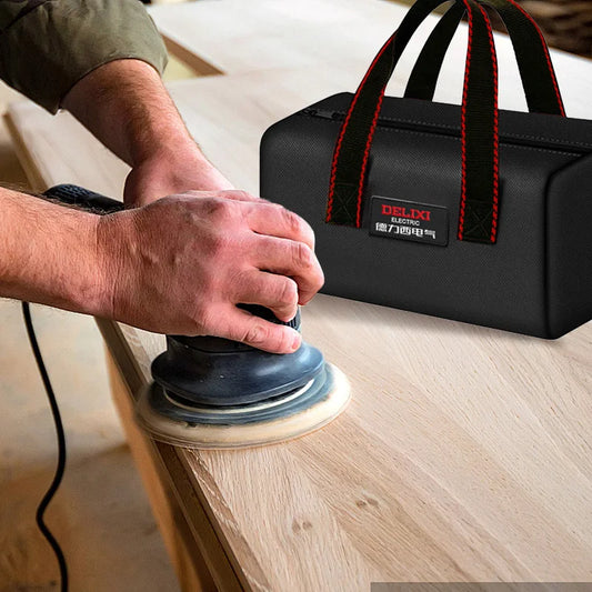 Sac A Outils Oxford Pro Durable Grande Capacité Pour Électricien Charpentier _Hi_chtgptapp_optimised_this_description-generator _Hi_chtgptapp_optimised_this_seo-meta-description _Hi_chtgptapp_optimised_this_seo-meta-title _Hi_chtgptapp_optimised_this_tags-generator _Hi_chtgptapp_optimised_this_title-generator chantier charpentier durable grande capacité organisation outils outillage pro polyvalent rangement robuste résistant sac à outils tissu oxford transport outils électricien