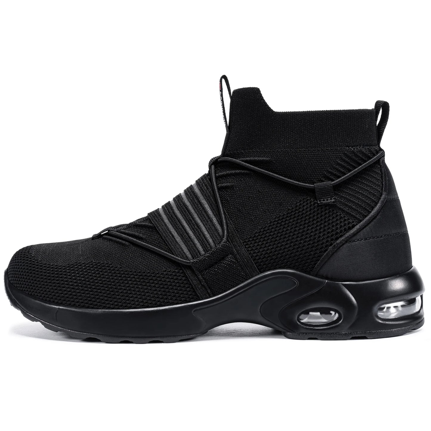 LARNMERN Chaussures De Sécurité Homme Confort Léger Embout Acier Antidérapantes _Hi_chtgptapp_optimised_this_description-generator _Hi_chtgptapp_optimised_this_seo-meta-description _Hi_chtgptapp_optimised_this_seo-meta-title _Hi_chtgptapp_optimised_this_tags-generator _Hi_chtgptapp_optimised_this_title-generator antidérapant chantier chaussures sécurité confort doublure coton embout acier hauteur cheville homme industrie léger protection pied semelle pu taille normale talon bas tissu coton travail