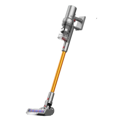 Aspirateur balai sans fil 27 kPa – écran tactile