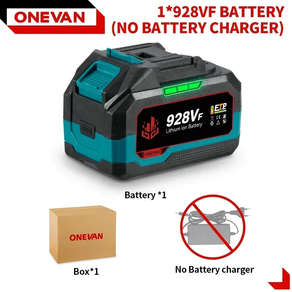 ONEVAN Batterie 18V Li Ion Haute Capacité Indicateur Charge Makita 1 928VF Battery as show 18v _Hi_chtgptapp_optimised_this_description-generator _Hi_chtgptapp_optimised_this_seo-meta-description _Hi_chtgptapp_optimised_this_seo-meta-title _Hi_chtgptapp_optimised_this_tags-generator _Hi_chtgptapp_optimised_this_title-generator batterie 18v ce haute capacité indicateur charge lithium ion makita onevan outil 18v tension 18v