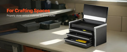 SucceBuy Coffre À Outils Métal 3 Tiroirs Accès Rapide Roulements À Billes 3 tiroirs _Hi_chtgptapp_optimised_this_description-generator _Hi_chtgptapp_optimised_this_seo-meta-description _Hi_chtgptapp_optimised_this_seo-meta-title _Hi_chtgptapp_optimised_this_tags-generator _Hi_chtgptapp_optimised_this_title-generator accès rapide boîtier coffre à outils manuel métal organisation outils manuels rangement roulements à billes succebuy