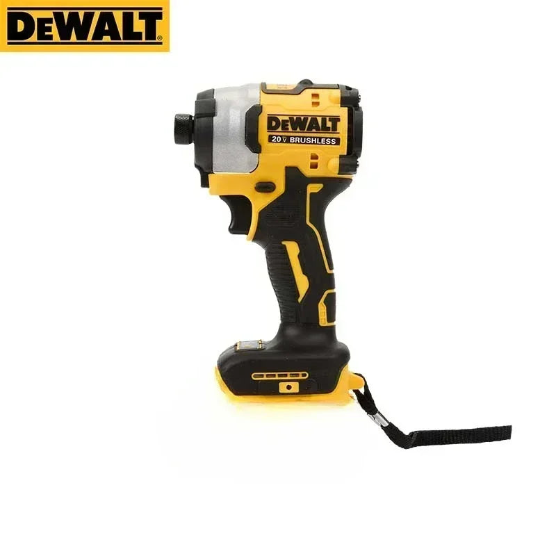 DeWalt DCF850 Visseuse À Choc 20V Brushless Couple Élevé 3250 Tr Min Hex 1 4 20v 3250 tr min _Hi_chtgptapp_optimised_this_description-generator _Hi_chtgptapp_optimised_this_seo-meta-description _Hi_chtgptapp_optimised_this_seo-meta-title _Hi_chtgptapp_optimised_this_tags-generator _Hi_chtgptapp_optimised_this_title-generator alimentation batterie bricolage domicile brushless ce couple élevé dcf850 dewalt haute vitesse hex 1 4 sans batterie tournevis précision visseuse à choc