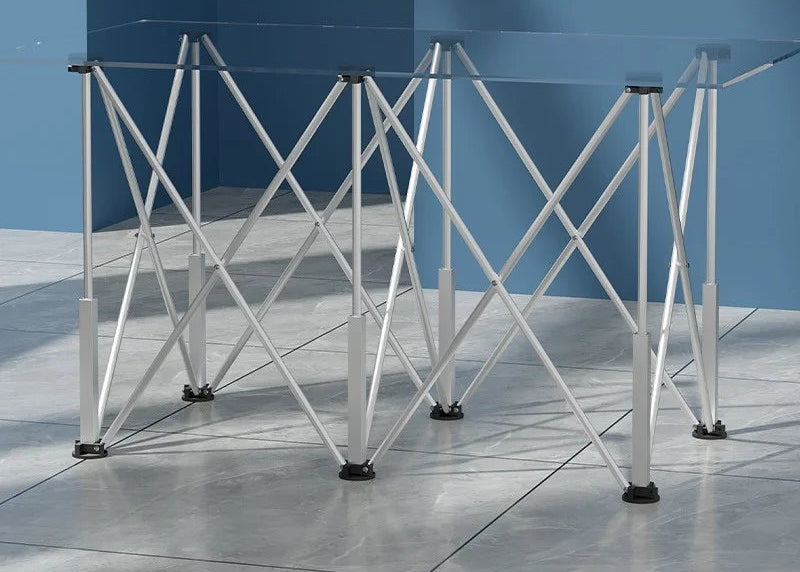 Allsome Table De Travail Inox Montage Rapide Télescopique Pour Scie _Hi_chtgptapp_optimised_this_description-generator _Hi_chtgptapp_optimised_this_seo-meta-description _Hi_chtgptapp_optimised_this_seo-meta-title _Hi_chtgptapp_optimised_this_tags-generator _Hi_chtgptapp_optimised_this_title-generator acier inoxydable allsome atelier chantier charge lourde montage rapide pour scie puissance réglable stabilité support de scie table de travail télescopique établi pro