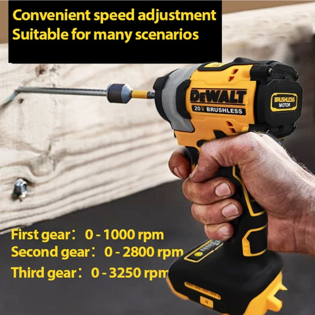 DeWalt DCF850 Visseuse À Choc 20V Brushless Couple Élevé 3250 Tr Min Hex 1 4 20v 3250 tr min _Hi_chtgptapp_optimised_this_description-generator _Hi_chtgptapp_optimised_this_seo-meta-description _Hi_chtgptapp_optimised_this_seo-meta-title _Hi_chtgptapp_optimised_this_tags-generator _Hi_chtgptapp_optimised_this_title-generator alimentation batterie bricolage domicile brushless ce couple élevé dcf850 dewalt haute vitesse hex 1 4 sans batterie tournevis précision visseuse à choc