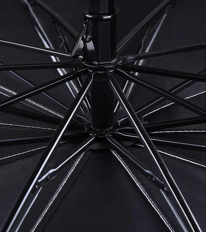 Parasol Voiture Pliable Parebrise Protection Solaire Vitres