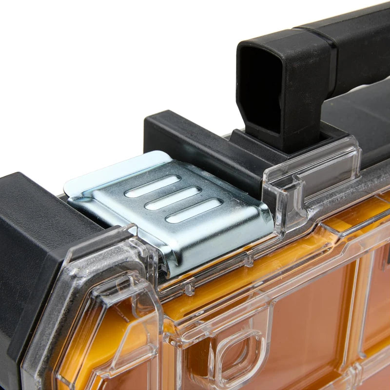 Dewalt DWST82968 Organisateur Etanche IP54 Empilable Compatible TSTAK _Hi_chtgptapp_optimised_this_description-generator _Hi_chtgptapp_optimised_this_seo-meta-description _Hi_chtgptapp_optimised_this_seo-meta-title _Hi_chtgptapp_optimised_this_tags-generator _Hi_chtgptapp_optimised_this_title-generator boîtier chantier compatible tstak dewalt dwst82968 empilable haute capacité organisateur organisation atelier plastique rangement outils robuste résistance choc étanche ip54