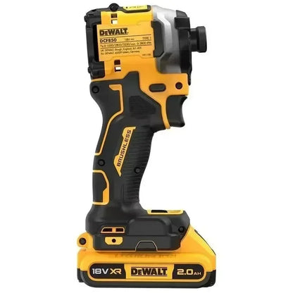 DeWalt DCF850 Visseuse À Choc 20V Brushless Couple Élevé 3250 Tr Min Hex 1 4 20v 3250 tr min _Hi_chtgptapp_optimised_this_description-generator _Hi_chtgptapp_optimised_this_seo-meta-description _Hi_chtgptapp_optimised_this_seo-meta-title _Hi_chtgptapp_optimised_this_tags-generator _Hi_chtgptapp_optimised_this_title-generator alimentation batterie bricolage domicile brushless ce couple élevé dcf850 dewalt haute vitesse hex 1 4 sans batterie tournevis précision visseuse à choc