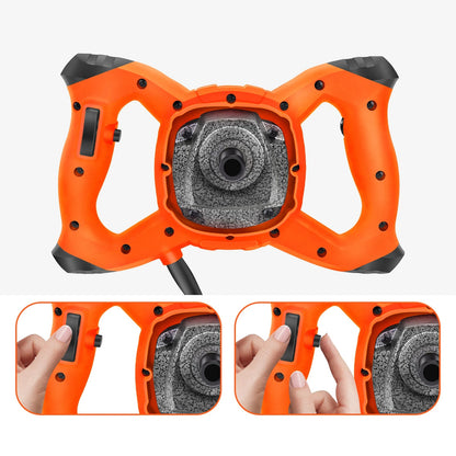 DayPlus Mélangeur 2600W Pro Mélange Rapide Homogène Axe M14 6 Vitesses 1700 tr 220 240v 2600w 6 vitesses _Hi_chtgptapp_optimised_this_description-generator _Hi_chtgptapp_optimised_this_seo-meta-description _Hi_chtgptapp_optimised_this_seo-meta-title _Hi_chtgptapp_optimised_this_tags-generator _Hi_chtgptapp_optimised_this_title-generator ce dayplus homogène m14 min mélange mélangeur métal plastique professionnel rapide vitesse variable