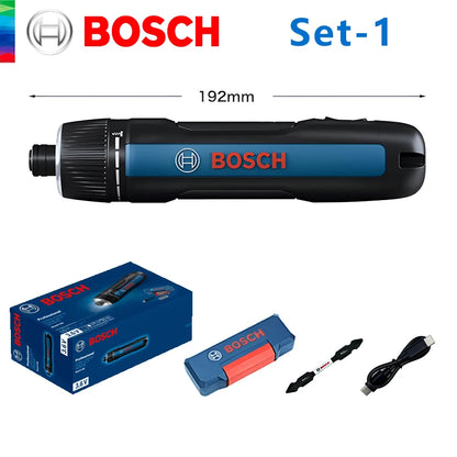 Bosch Go 3 Tournevis Sans Fil 3.6V Vissage Rapide Réglage Couple 5 Niveaux Bosch GO3 Set1 3.6v 5 niveaux _Hi_chtgptapp_optimised_this_description-generator _Hi_chtgptapp_optimised_this_seo-meta-description _Hi_chtgptapp_optimised_this_seo-meta-title _Hi_chtgptapp_optimised_this_tags-generator _Hi_chtgptapp_optimised_this_title-generator batterie incluse bosch bosch go ce couple réglable dc go3 moteur brossé outillage professionnel tournevis sans fil usage pro vissage rapide