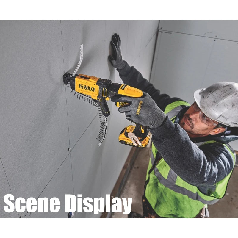 DeWalt DCF6202 Chargeur De Vis Placo Pose Rapide Pour DCF620 _Hi_chtgptapp_optimised_this_description-generator _Hi_chtgptapp_optimised_this_seo-meta-description _Hi_chtgptapp_optimised_this_seo-meta-title _Hi_chtgptapp_optimised_this_tags-generator _Hi_chtgptapp_optimised_this_title-generator alimentation vis chargeur de vis compatible dcf620 dcf6202 dewalt haute performance magasin vis placo plaque de plâtre plaquiste pose rapide professionnel puissance vissage