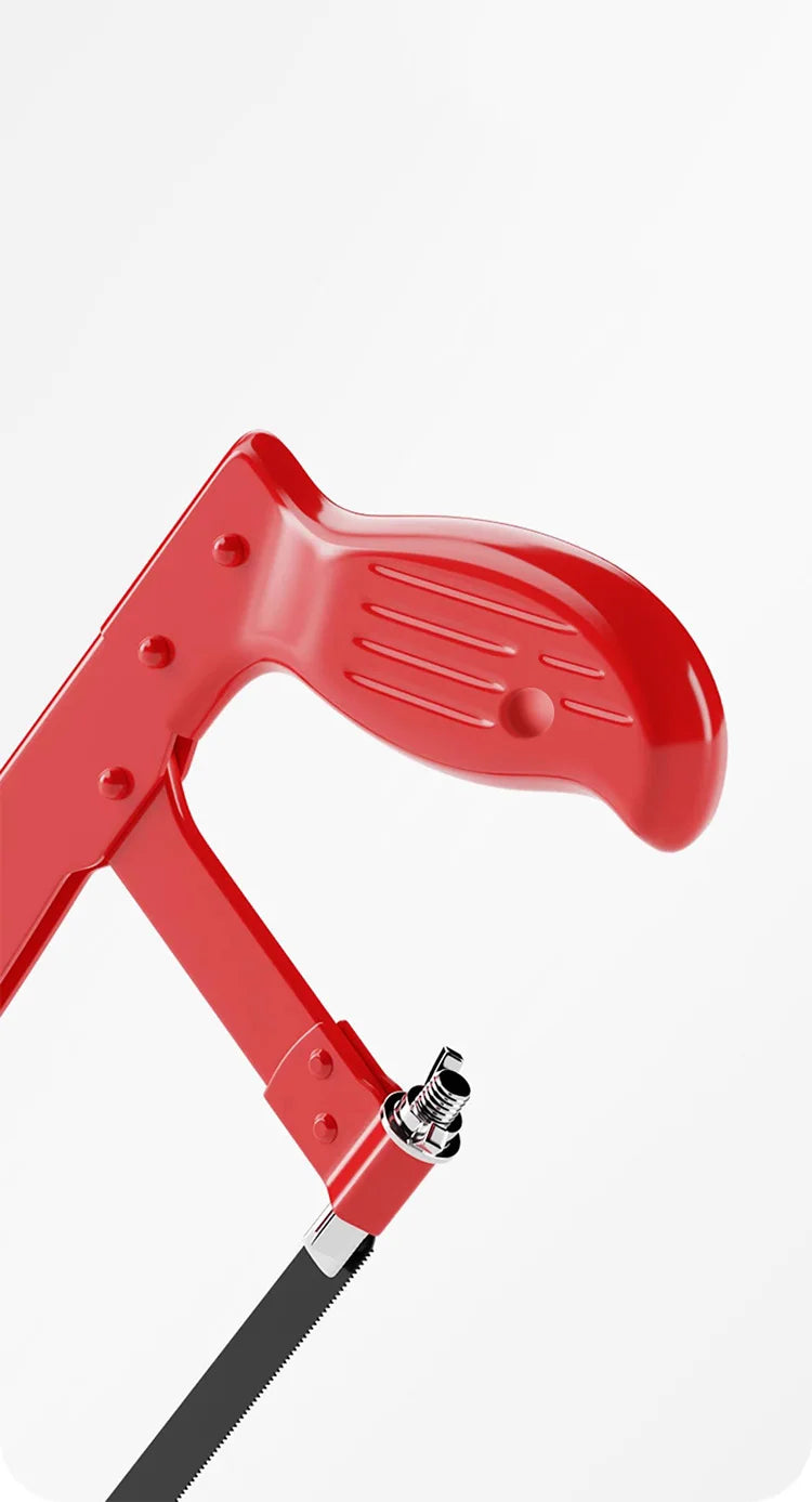 Scie À Métaux Électrique DELIXI Coupe Rapide Précise Espacement Réglable 24 dents _Hi_chtgptapp_optimised_this_description-generator _Hi_chtgptapp_optimised_this_seo-meta-description _Hi_chtgptapp_optimised_this_seo-meta-title _Hi_chtgptapp_optimised_this_tags-generator _Hi_chtgptapp_optimised_this_title-generator acier bricolage coupe métal coupe précise coupe rapide delixi dhgd8g espacement réglable lame acier métal scie à métaux électrique