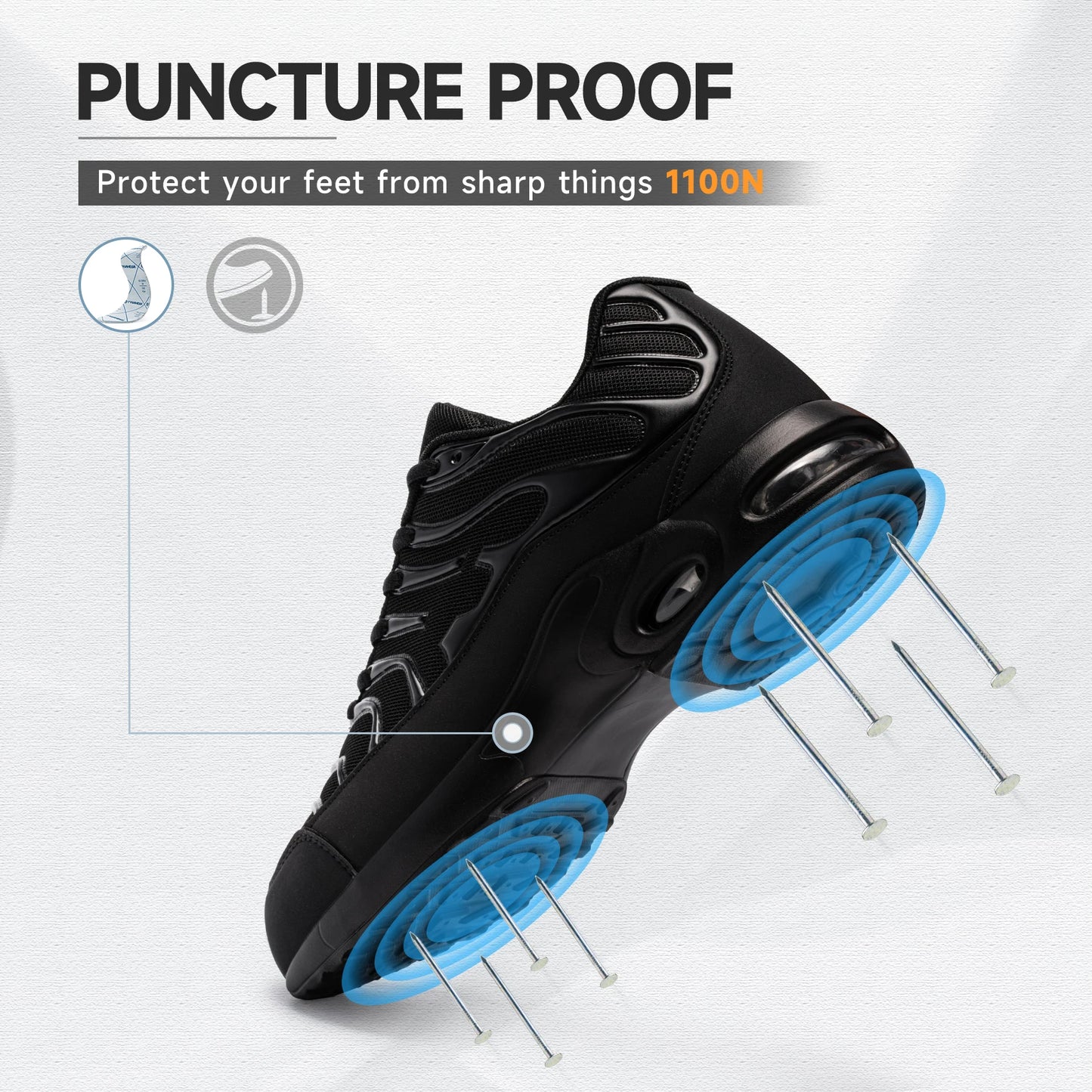 Chaussures De Sécurité Confort Respirant Embout Acier Anti Perforation _Hi_chtgptapp_optimised_this_description-generator _Hi_chtgptapp_optimised_this_seo-meta-description _Hi_chtgptapp_optimised_this_seo-meta-title _Hi_chtgptapp_optimised_this_tags-generator _Hi_chtgptapp_optimised_this_title-generator adulte anti perforation chaussures sécurité cheville confort doublure coton embout acier homme maille protection respirant semelle pu taille normale