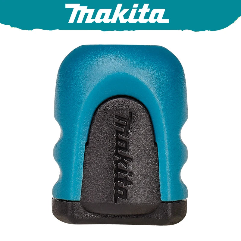 Makita E-03442 PH2 Manchon Magnétique