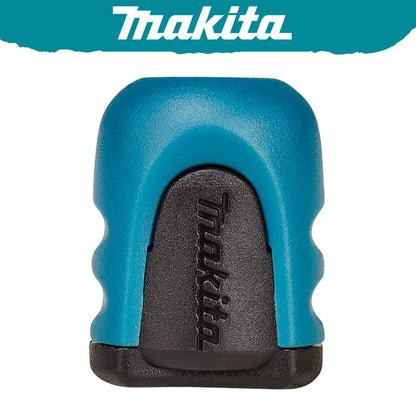 Makita E-03442 PH2 Manchon Magnétique