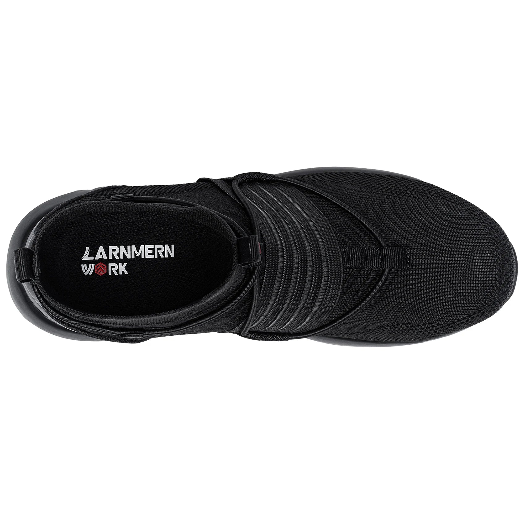 LARNMERN Chaussures De Sécurité Homme Confort Léger Embout Acier Antidérapantes _Hi_chtgptapp_optimised_this_description-generator _Hi_chtgptapp_optimised_this_seo-meta-description _Hi_chtgptapp_optimised_this_seo-meta-title _Hi_chtgptapp_optimised_this_tags-generator _Hi_chtgptapp_optimised_this_title-generator antidérapant chantier chaussures sécurité confort doublure coton embout acier hauteur cheville homme industrie léger protection pied semelle pu taille normale talon bas tissu coton travail