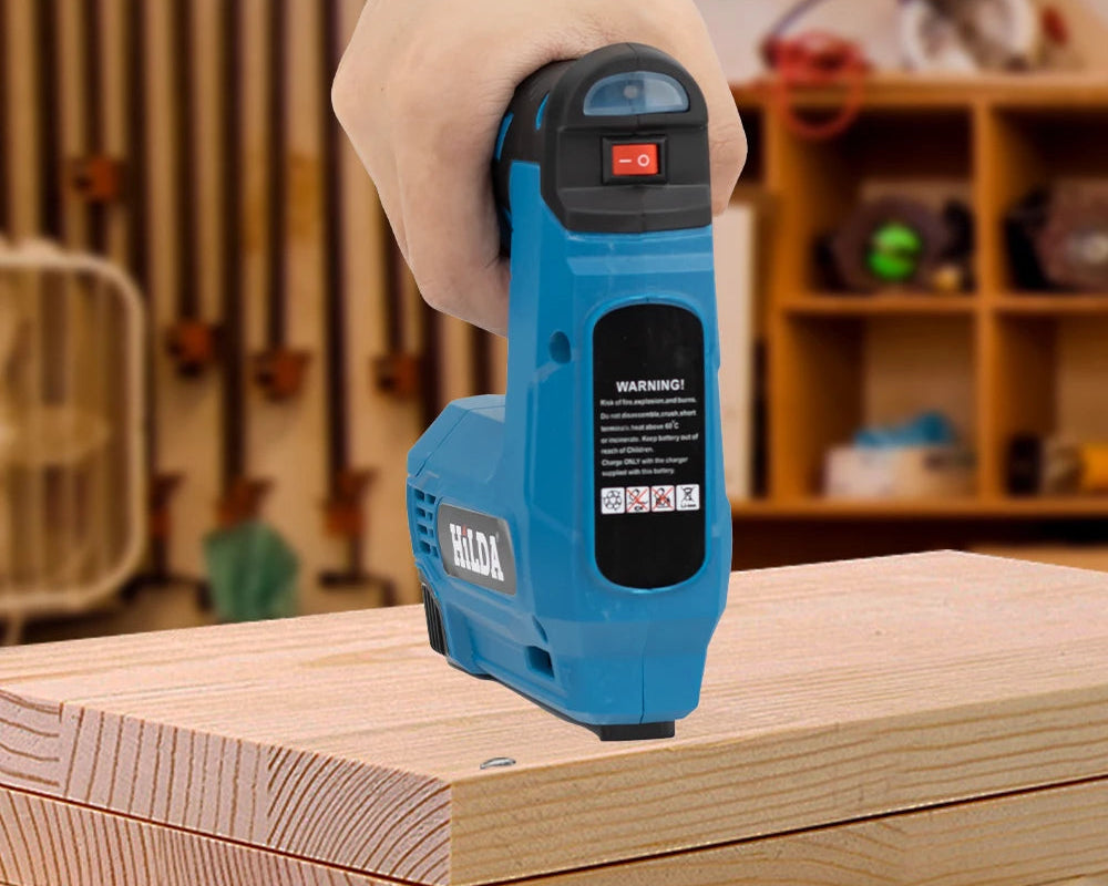 HILDA Cloueur Agrafeuse Pneumatique 2 En 1 Fixation Rapide Bois 2000 Agrafes 2 en 1 2000 agrafes _Hi_chtgptapp_optimised_this_description-generator _Hi_chtgptapp_optimised_this_seo-meta-description _Hi_chtgptapp_optimised_this_seo-meta-title _Hi_chtgptapp_optimised_this_tags-generator _Hi_chtgptapp_optimised_this_title-generator agrafer agrafes compatibles agrafeuse pneumatique air comprimé bois bricolage clouer cloueur pneumatique clous compatibles compresseur requis fixation rapide hilda sans batterie