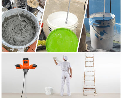 DayPlus Mélangeur 2600W Pro Mélange Rapide Homogène Axe M14 6 Vitesses 1700 tr 220 240v 2600w 6 vitesses _Hi_chtgptapp_optimised_this_description-generator _Hi_chtgptapp_optimised_this_seo-meta-description _Hi_chtgptapp_optimised_this_seo-meta-title _Hi_chtgptapp_optimised_this_tags-generator _Hi_chtgptapp_optimised_this_title-generator ce dayplus homogène m14 min mélange mélangeur métal plastique professionnel rapide vitesse variable