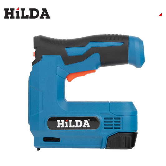 HILDA Cloueur Agrafeuse Pneumatique 2 En 1 Fixation Rapide Bois 2000 Agrafes 2 en 1 2000 agrafes _Hi_chtgptapp_optimised_this_description-generator _Hi_chtgptapp_optimised_this_seo-meta-description _Hi_chtgptapp_optimised_this_seo-meta-title _Hi_chtgptapp_optimised_this_tags-generator _Hi_chtgptapp_optimised_this_title-generator agrafer agrafes compatibles agrafeuse pneumatique air comprimé bois bricolage clouer cloueur pneumatique clous compatibles compresseur requis fixation rapide hilda sans batterie