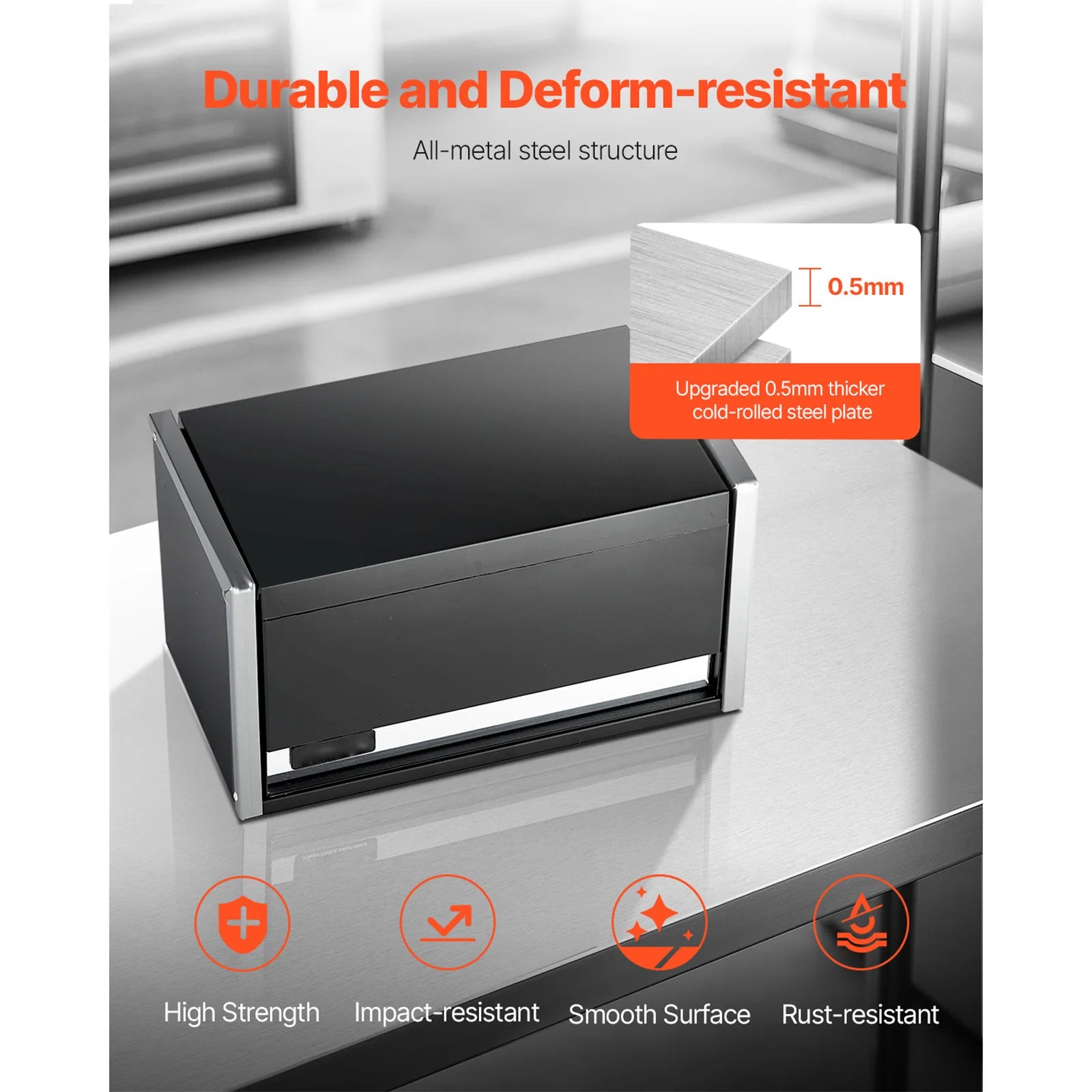 SucceBuy Coffre À Outils Métal 3 Tiroirs Accès Rapide Roulements À Billes 3 tiroirs _Hi_chtgptapp_optimised_this_description-generator _Hi_chtgptapp_optimised_this_seo-meta-description _Hi_chtgptapp_optimised_this_seo-meta-title _Hi_chtgptapp_optimised_this_tags-generator _Hi_chtgptapp_optimised_this_title-generator accès rapide boîtier coffre à outils manuel métal organisation outils manuels rangement roulements à billes succebuy