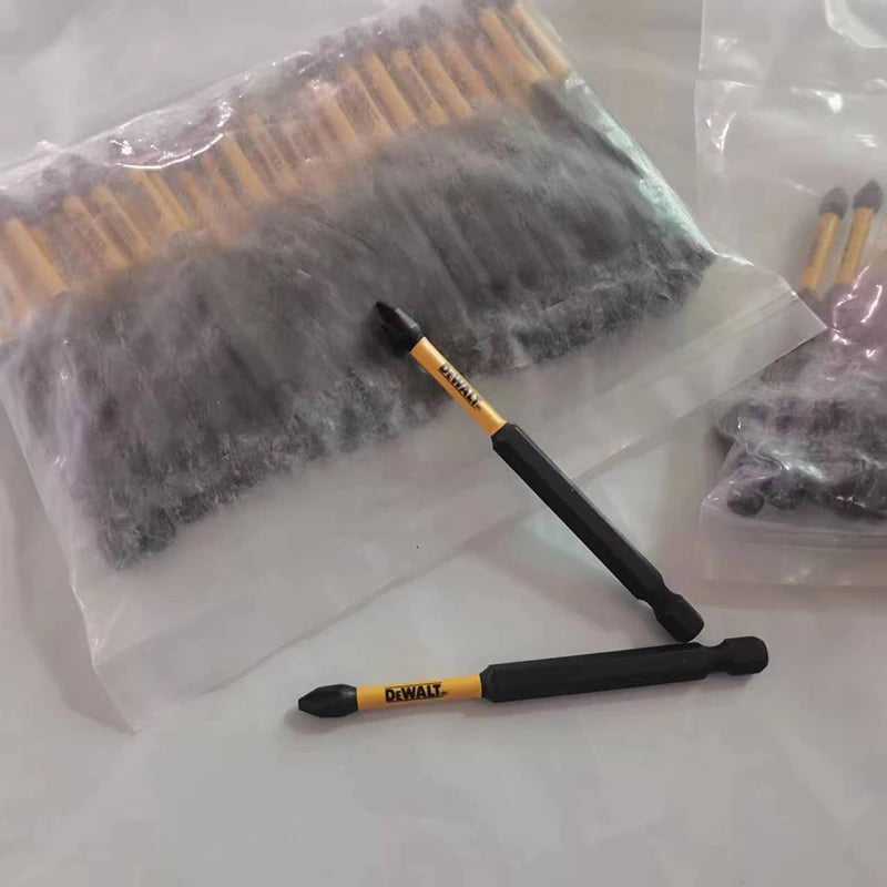 Embouts De Vissage DEWALT PH2 SL8 HSS Couple Élevé Compatibles Hex 6,35 mm _Hi_chtgptapp_optimised_this_description-generator _Hi_chtgptapp_optimised_this_seo-meta-description _Hi_chtgptapp_optimised_this_seo-meta-title _Hi_chtgptapp_optimised_this_tags-generator _Hi_chtgptapp_optimised_this_title-generator acier grande vitesse couple élevé dewalt durable embout vissage forage métal hex 6.35 mm hss ph2 porte embout précision sl8 tournevis hex vissage métal