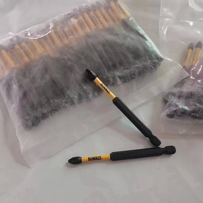 Embouts De Vissage DEWALT PH2 SL8 HSS Couple Élevé Compatibles Hex 6,35 mm _Hi_chtgptapp_optimised_this_description-generator _Hi_chtgptapp_optimised_this_seo-meta-description _Hi_chtgptapp_optimised_this_seo-meta-title _Hi_chtgptapp_optimised_this_tags-generator _Hi_chtgptapp_optimised_this_title-generator acier grande vitesse couple élevé dewalt durable embout vissage forage métal hex 6.35 mm hss ph2 porte embout précision sl8 tournevis hex vissage métal