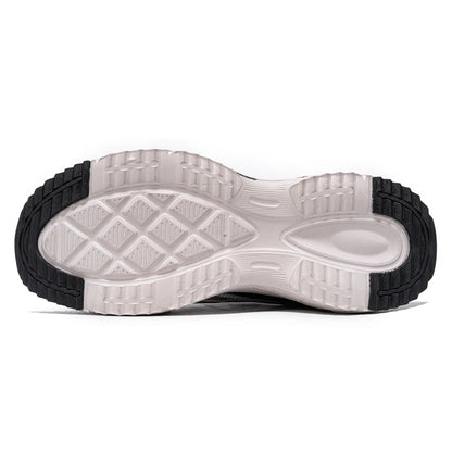 Chaussures De Sécurité Pro Antidérapantes Embout Acier Antiperforation _Hi_chtgptapp_optimised_this_description-generator _Hi_chtgptapp_optimised_this_seo-meta-description _Hi_chtgptapp_optimised_this_seo-meta-title _Hi_chtgptapp_optimised_this_tags-generator _Hi_chtgptapp_optimised_this_title-generator adulte antidérapant antiperforation chaussures sécurité cheville doublure coton embout acier larnmern lse51716 professionnel protection pied semelle caoutchouc tissu coton travail