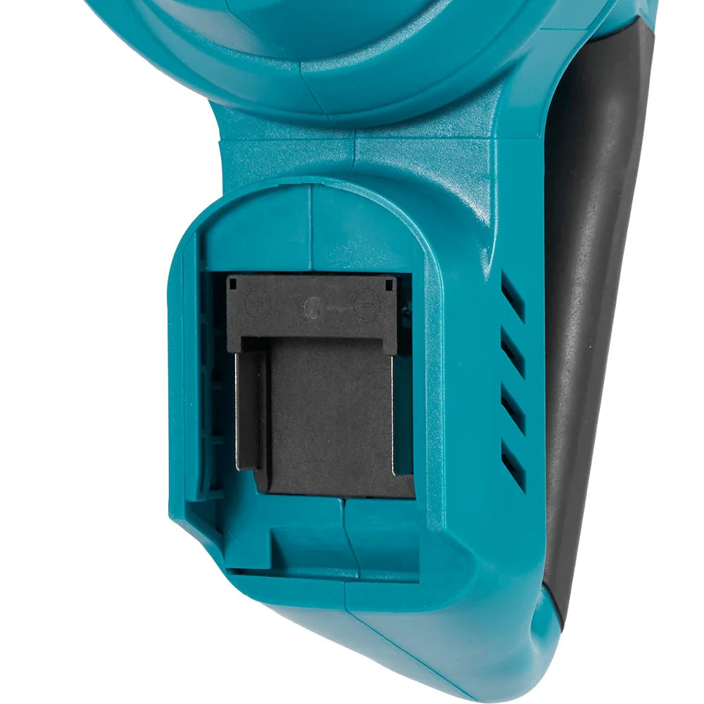 ONEVAN Souffleur Brushless 5500W Déblaiement Rapide Pour Makita 18V 18v 46000rpm 5 vitesses 5500w _Hi_chtgptapp_optimised_this_description-generator _Hi_chtgptapp_optimised_this_seo-meta-description _Hi_chtgptapp_optimised_this_seo-meta-title _Hi_chtgptapp_optimised_this_tags-generator _Hi_chtgptapp_optimised_this_title-generator batterie incluse bricolage brushless debit 16m3 déblaiement haute pression nettoyage pour makita sans fil souffleur vitesse élevée