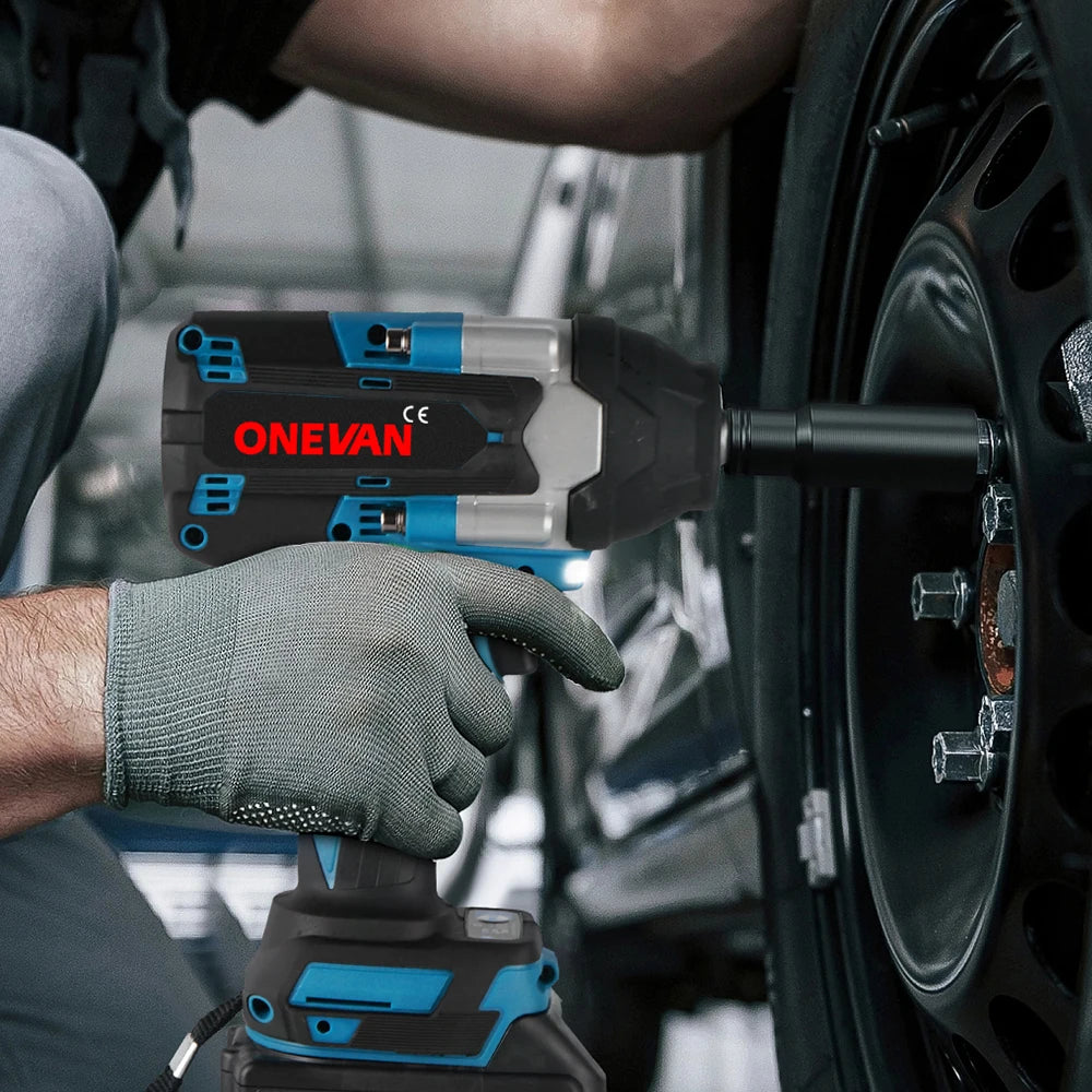 ONEVAN Clé À Chocs Brushless 1800 Nm 1/2 Pouce Compatible Makita 18V 1 1500w 1800 nm 18v 2 pouce 3 vitesses 7700 ipm _Hi_chtgptapp_optimised_this_description-generator _Hi_chtgptapp_optimised_this_seo-meta-description _Hi_chtgptapp_optimised_this_seo-meta-title _Hi_chtgptapp_optimised_this_tags-generator _Hi_chtgptapp_optimised_this_title-generator acier batterie incluse boulons m12 m16 brushless clé à chocs compatible makita couple élevé sans fil serrage rapide