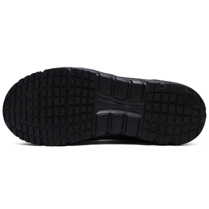 Chaussures De Sécurité Femme Légères Embout Acier Antidérapantes SRC _Hi_chtgptapp_optimised_this_description-generator _Hi_chtgptapp_optimised_this_seo-meta-description _Hi_chtgptapp_optimised_this_seo-meta-title _Hi_chtgptapp_optimised_this_tags-generator _Hi_chtgptapp_optimised_this_title-generator adultes ajustement normal antidérapant src chaussures sécurité cheville confort doublure coton embout acier femme léger maille protection orteils respirant semelle eva travail