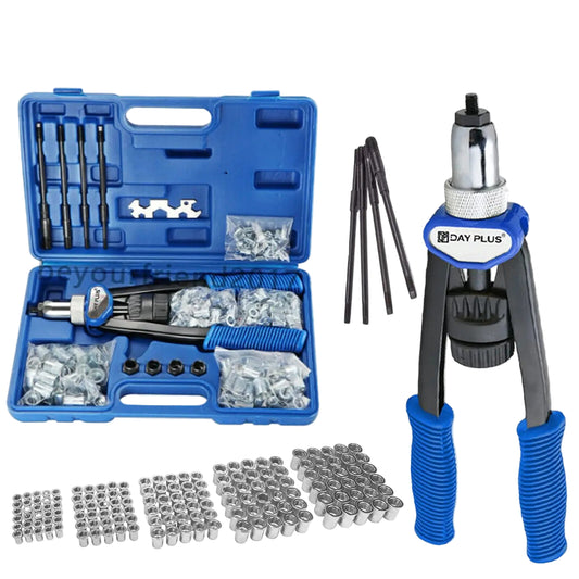 DayPlus Pistolet à Écrous à Riveter Pose Rapide M5 M6 M8 M10 M12 _Hi_chtgptapp_optimised_this_description-generator _Hi_chtgptapp_optimised_this_seo-meta-description _Hi_chtgptapp_optimised_this_seo-meta-title _Hi_chtgptapp_optimised_this_tags-generator _Hi_chtgptapp_optimised_this_title-generator dayplus filetage métrique m10 m12 m5 m6 m8 outillage professionnel pistolet écrou rivet pose rapide rivetage riveteuse écrou sertissage