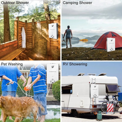 Vevor Chauffe Eau Gaz GPL Inox Instantané Évacuation Forcée 6 18 L 0.8 mpa 12kw 18l 2800pa 36kw 6l _Hi_chtgptapp_optimised_this_description-generator _Hi_chtgptapp_optimised_this_seo-meta-description _Hi_chtgptapp_optimised_this_seo-meta-title _Hi_chtgptapp_optimised_this_tags-generator _Hi_chtgptapp_optimised_this_title-generator ac acier inoxydable chauffe eau gaz conduit fumées eau chaude gpl instantané sans réservoir vevor évacuation forcée