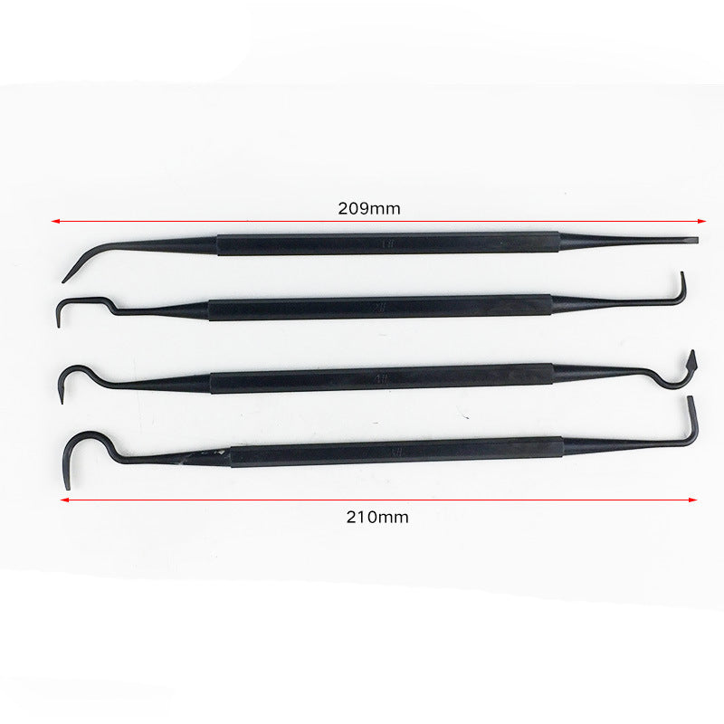 Allsome Kit Brosse Acier Et Pics Nylon - Nettoyage Précis - Fusils Et Pistolets _Hi_chtgptapp_optimised_this_description-generator _Hi_chtgptapp_optimised_this_seo-meta-description _Hi_chtgptapp_optimised_this_seo-meta-title _Hi_chtgptapp_optimised_this_tags-generator _Hi_chtgptapp_optimised_this_title-generator brosse acier durable décalaminage enlève résidus entretien armes fil acier forte abrasion fusils kit nettoyage nettoyage canon nettoyage précis nylon pics nylon pistolets