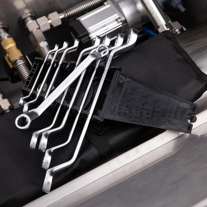 Deli Jeu De Clés Mixtes À Cliquet 8 Pièces Accès Zones Étroites 6 À 22 Mm 6 à 22 mm 8 pièces _Hi_chtgptapp_optimised_this_description-generator _Hi_chtgptapp_optimised_this_seo-meta-description _Hi_chtgptapp_optimised_this_seo-meta-title _Hi_chtgptapp_optimised_this_tags-generator _Hi_chtgptapp_optimised_this_title-generator accès étroit acier au carbone antidérapant clé mixte clé à cliquet couple élevé double extrémité haute précision jeu de clés mécanique métal métrique réparation auto œil déporté