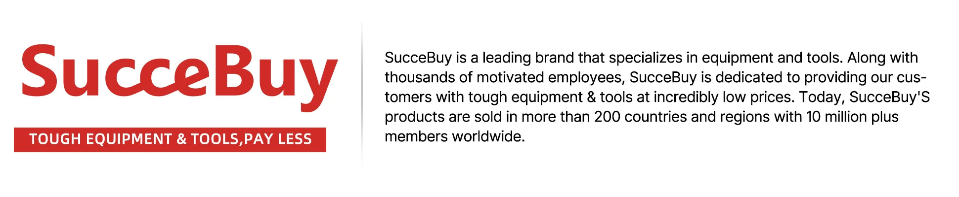 Vevor Pince À Sertir Pro 20V, Sertissage Rapide, M15 M22 M28 20v _Hi_chtgptapp_optimised_this_description-generator _Hi_chtgptapp_optimised_this_seo-meta-description _Hi_chtgptapp_optimised_this_seo-meta-title _Hi_chtgptapp_optimised_this_tags-generator _Hi_chtgptapp_optimised_this_title-generator bois m15 m22 m28 menuiserie outil pince à sertir pro rapide sertissage succebuy