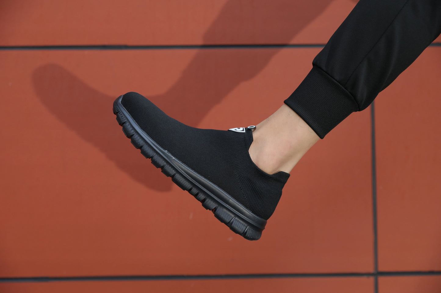 LARNMERN Chaussures De Sécurité Embout Acier Antidérapantes Légères _Hi_chtgptapp_optimised_this_description-generator _Hi_chtgptapp_optimised_this_seo-meta-description _Hi_chtgptapp_optimised_this_seo-meta-title _Hi_chtgptapp_optimised_this_tags-generator _Hi_chtgptapp_optimised_this_title-generator antidérapant bout rond bricolage chantier chaussures de sécurité cheville doublure coton embout acier homme industrie légères protection orteils semelle eva taille normale talon plat tige tissu tissu coton