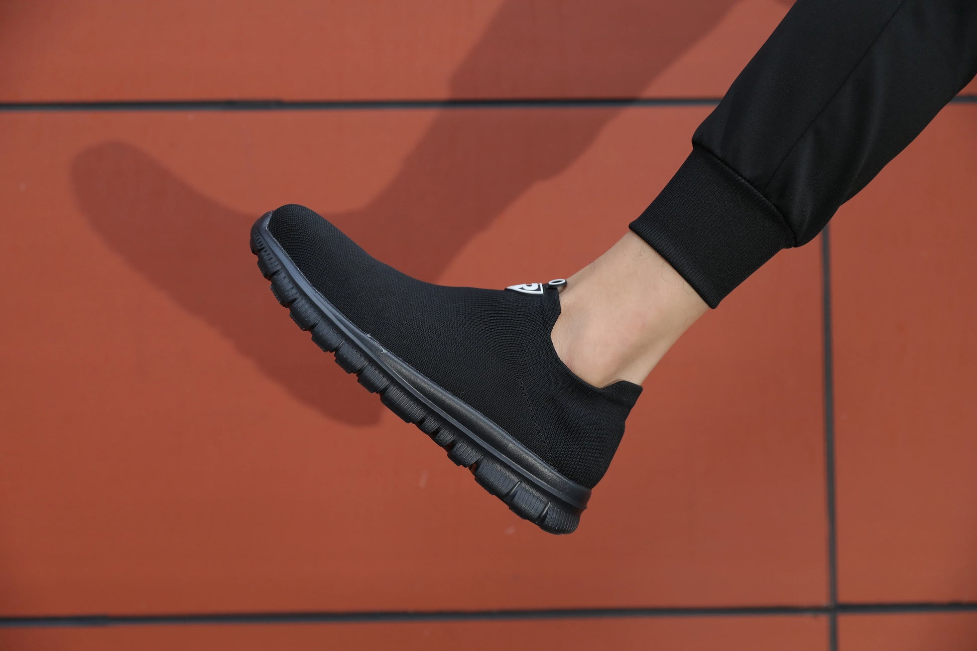 LARNMERN Chaussures De Sécurité Embout Acier Antidérapantes Légères _Hi_chtgptapp_optimised_this_description-generator _Hi_chtgptapp_optimised_this_seo-meta-description _Hi_chtgptapp_optimised_this_seo-meta-title _Hi_chtgptapp_optimised_this_tags-generator _Hi_chtgptapp_optimised_this_title-generator antidérapant bout rond bricolage chantier chaussures de sécurité cheville doublure coton embout acier homme industrie légères protection orteils semelle eva taille normale talon plat tige tissu tissu coton