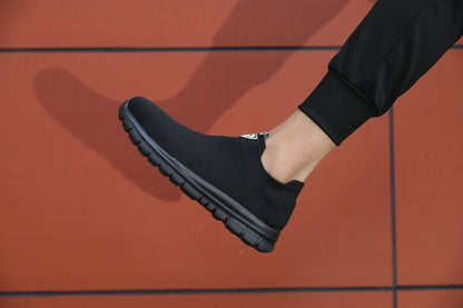 LARNMERN Chaussures De Sécurité Embout Acier Antidérapantes Légères _Hi_chtgptapp_optimised_this_description-generator _Hi_chtgptapp_optimised_this_seo-meta-description _Hi_chtgptapp_optimised_this_seo-meta-title _Hi_chtgptapp_optimised_this_tags-generator _Hi_chtgptapp_optimised_this_title-generator antidérapant bout rond bricolage chantier chaussures de sécurité cheville doublure coton embout acier homme industrie légères protection orteils semelle eva taille normale talon plat tige tissu tissu coton