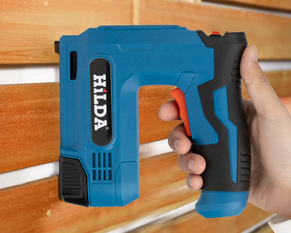 HILDA Cloueur Agrafeuse Pneumatique 2 En 1 Fixation Rapide Bois 2000 Agrafes 2 en 1 2000 agrafes _Hi_chtgptapp_optimised_this_description-generator _Hi_chtgptapp_optimised_this_seo-meta-description _Hi_chtgptapp_optimised_this_seo-meta-title _Hi_chtgptapp_optimised_this_tags-generator _Hi_chtgptapp_optimised_this_title-generator agrafer agrafes compatibles agrafeuse pneumatique air comprimé bois bricolage clouer cloueur pneumatique clous compatibles compresseur requis fixation rapide hilda sans batterie