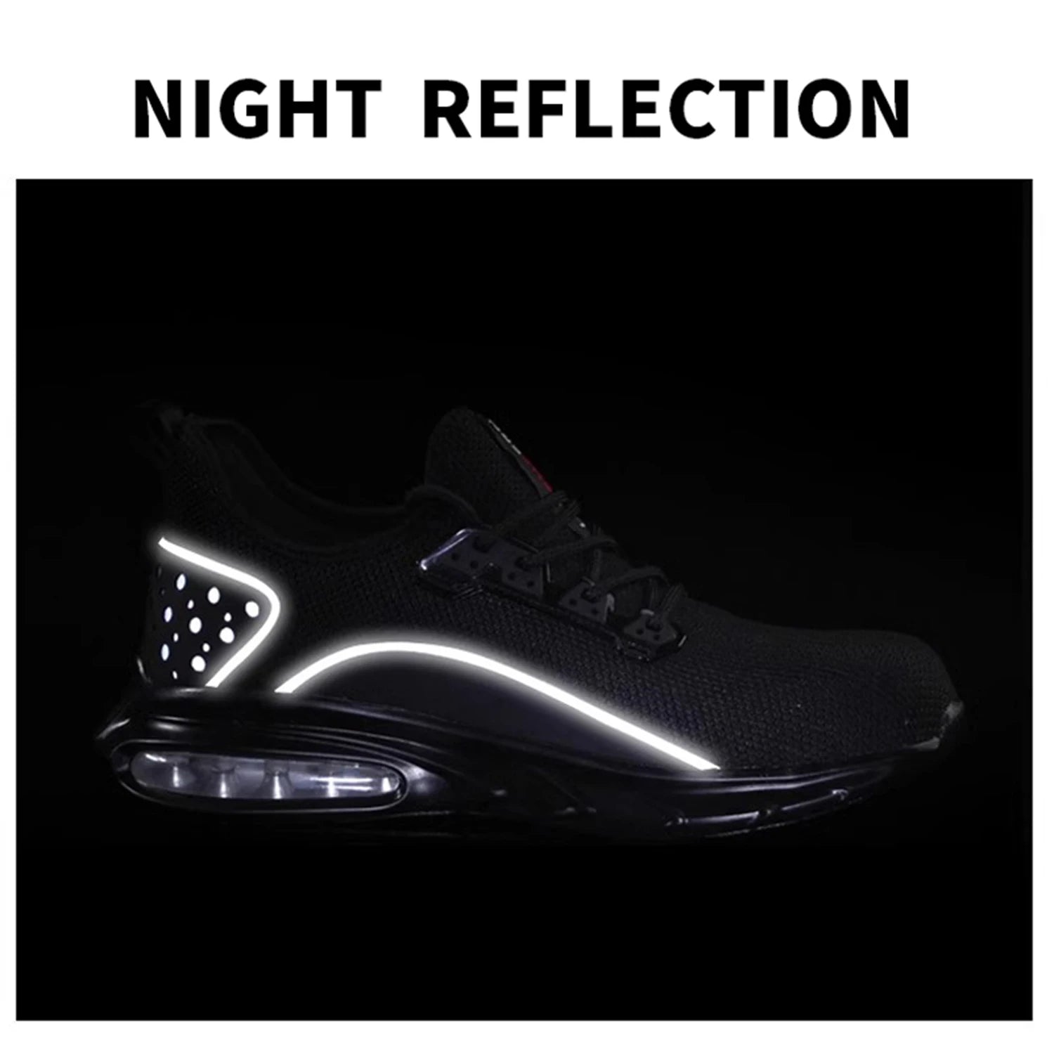 Chaussures De Sécurité Confort Amorti Air Embout Acier Semelle PU Antidérapante _Hi_chtgptapp_optimised_this_description-generator _Hi_chtgptapp_optimised_this_seo-meta-description _Hi_chtgptapp_optimised_this_seo-meta-title _Hi_chtgptapp_optimised_this_tags-generator _Hi_chtgptapp_optimised_this_title-generator adulte amorti air antidérapant atelier chantier chaussures sécurité cheville confort doublure coton embout acier epi modèle d010 protection orteils semelle pu tissu coton travail