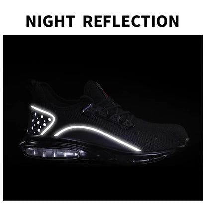 Chaussures De Sécurité Confort Amorti Air Embout Acier Semelle PU Antidérapante _Hi_chtgptapp_optimised_this_description-generator _Hi_chtgptapp_optimised_this_seo-meta-description _Hi_chtgptapp_optimised_this_seo-meta-title _Hi_chtgptapp_optimised_this_tags-generator _Hi_chtgptapp_optimised_this_title-generator adulte amorti air antidérapant atelier chantier chaussures sécurité cheville confort doublure coton embout acier epi modèle d010 protection orteils semelle pu tissu coton travail