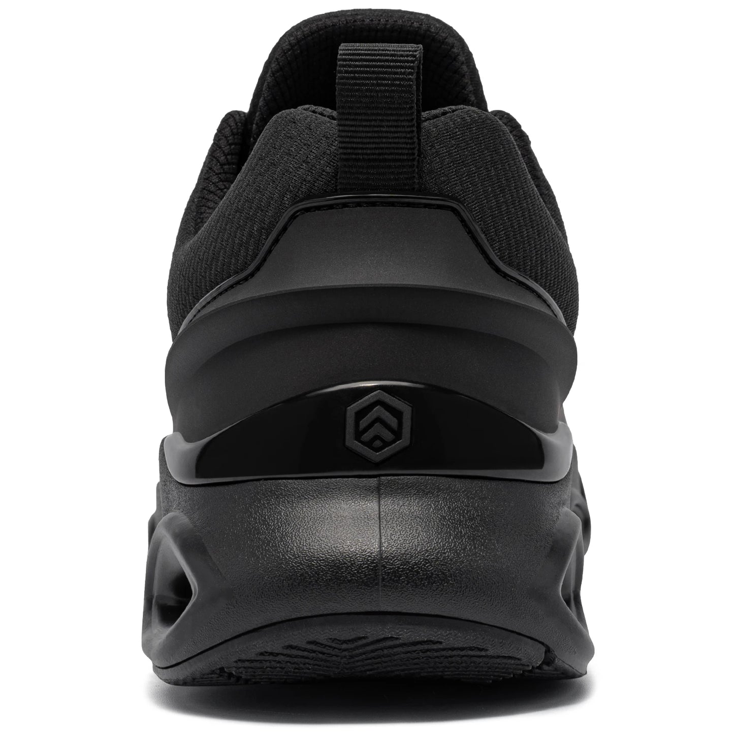 LARNMERN Chaussures De Sécurité Embout Acier Absorption Des Chocs Semelle EVA _Hi_chtgptapp_optimised_this_description-generator _Hi_chtgptapp_optimised_this_seo-meta-description _Hi_chtgptapp_optimised_this_seo-meta-title _Hi_chtgptapp_optimised_this_tags-generator _Hi_chtgptapp_optimised_this_title-generator absorption chocs ajustement standard chantier chaussures sécurité doublure coton embout acier hauteur cheville larnmern maille d'air protection pied semelle eva taille normale tige maille travail