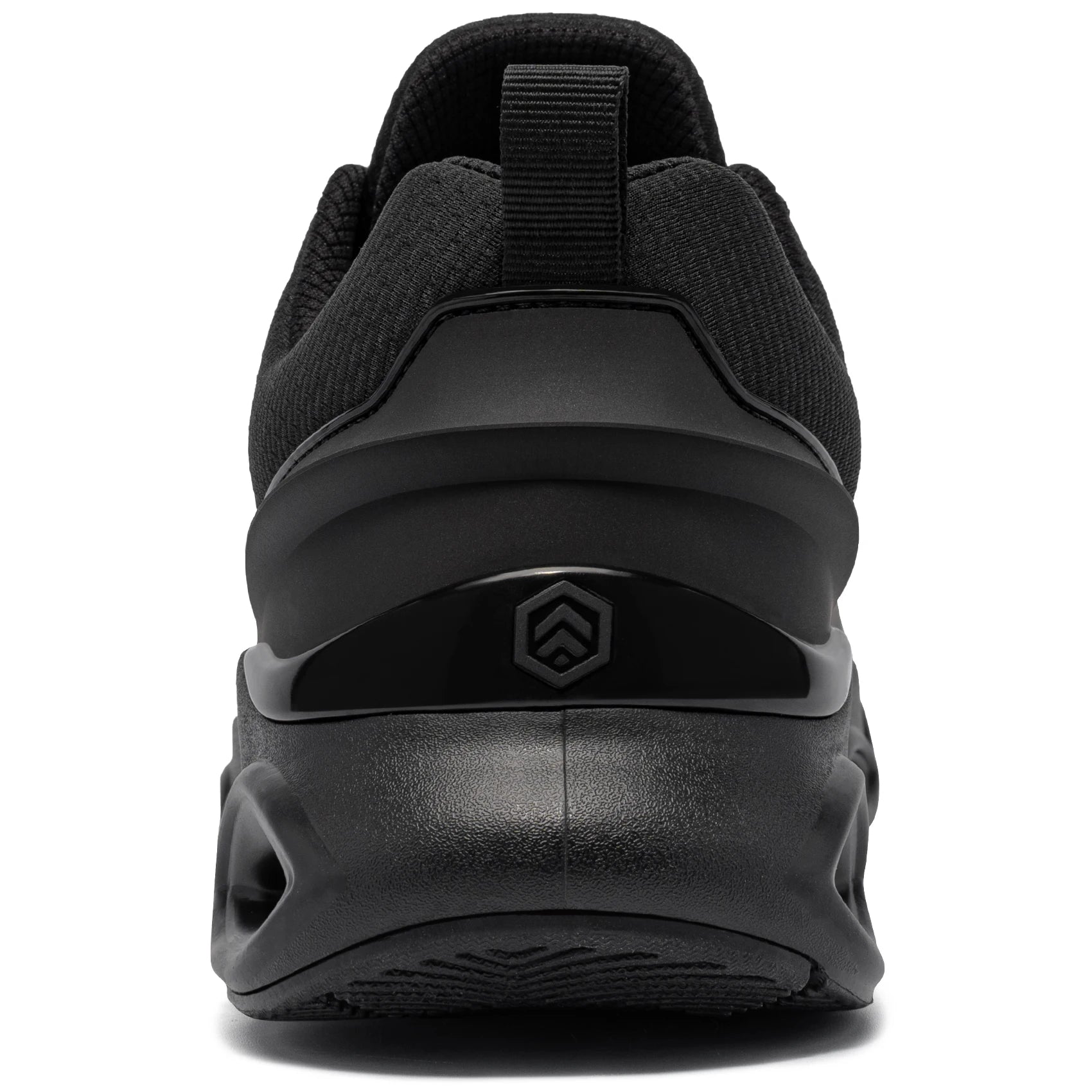 LARNMERN Chaussures De Sécurité Embout Acier Absorption Des Chocs Semelle EVA _Hi_chtgptapp_optimised_this_description-generator _Hi_chtgptapp_optimised_this_seo-meta-description _Hi_chtgptapp_optimised_this_seo-meta-title _Hi_chtgptapp_optimised_this_tags-generator _Hi_chtgptapp_optimised_this_title-generator absorption chocs ajustement standard chantier chaussures sécurité doublure coton embout acier hauteur cheville larnmern maille d'air protection pied semelle eva taille normale tige maille travail