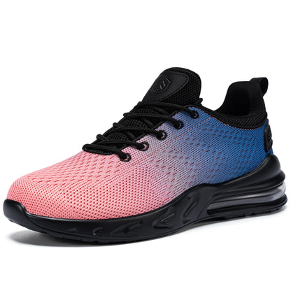 Larnmern Chaussures De Travail Femme Antidérapantes Imperméables Chef Cuisine Magic Sweets Stock Central _Hi_chtgptapp_optimised_this_description-generator _Hi_chtgptapp_optimised_this_seo-meta-description _Hi_chtgptapp_optimised_this_seo-meta-title _Hi_chtgptapp_optimised_this_tags-generator _Hi_chtgptapp_optimised_this_title-generator adulte antidérapant bout rond chaussures de travail chef cheville cuisine doublure coton femme imperméable larnmern lca21107 semelle pu sécurité tissu coton