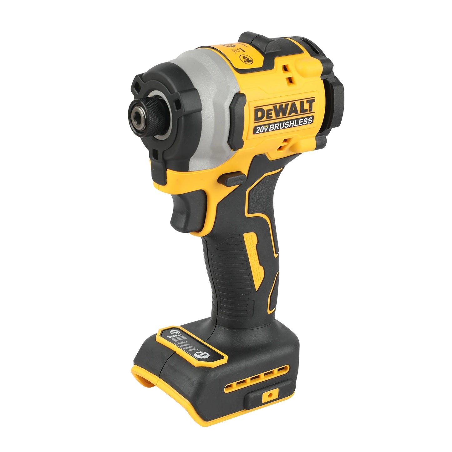 Dewalt Tournevis Sans Fil 20V DCF850 Couple Élevé Compatible Hex 6.35 mm Naked Tool 20v _Hi_chtgptapp_optimised_this_description-generator _Hi_chtgptapp_optimised_this_seo-meta-description _Hi_chtgptapp_optimised_this_seo-meta-title _Hi_chtgptapp_optimised_this_tags-generator _Hi_chtgptapp_optimised_this_title-generator batterie batterie incluse compatible hex couple élevé dcf850 dewalt hex 6.35 mm outil électroportatif puissance tournevis sans fil vissage