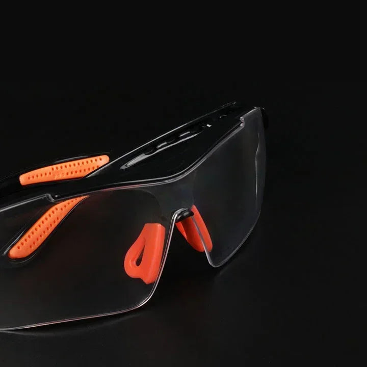 Lunettes de Protection ClearLab